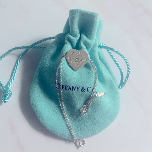 Tiffany & Co. Jewelry - Tiffany & Co. bracelet